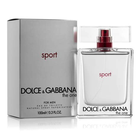 perfume sport dolce gabbana